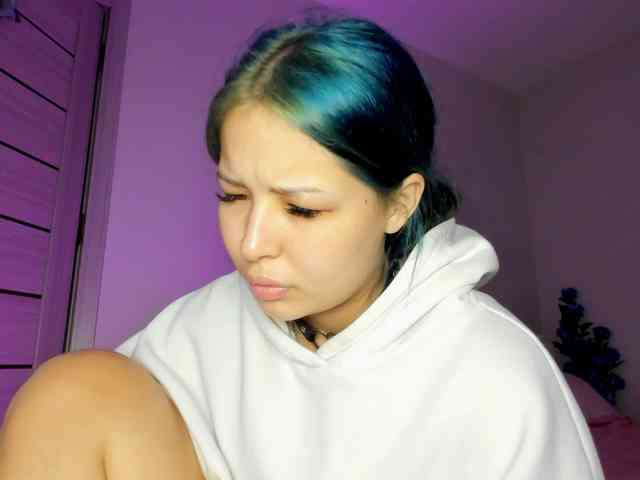 m1sss1nful webcam