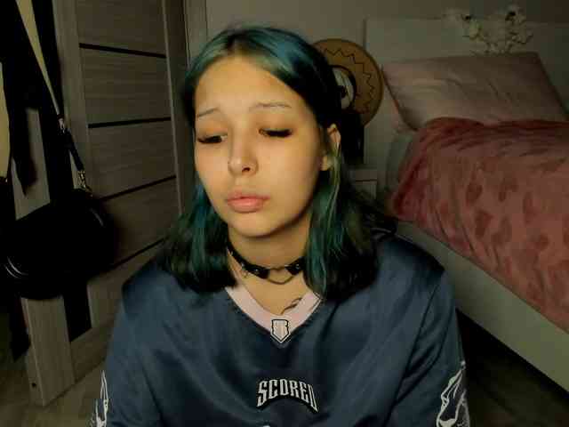 m1sss1nful webcam
