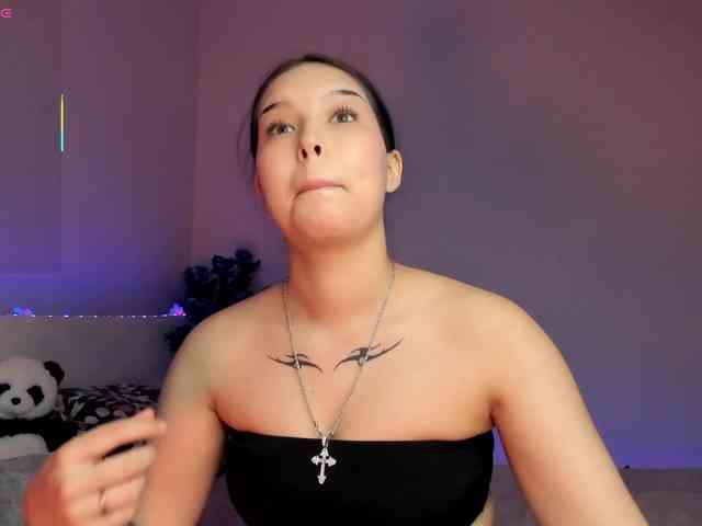 m1sss1nful webcam
