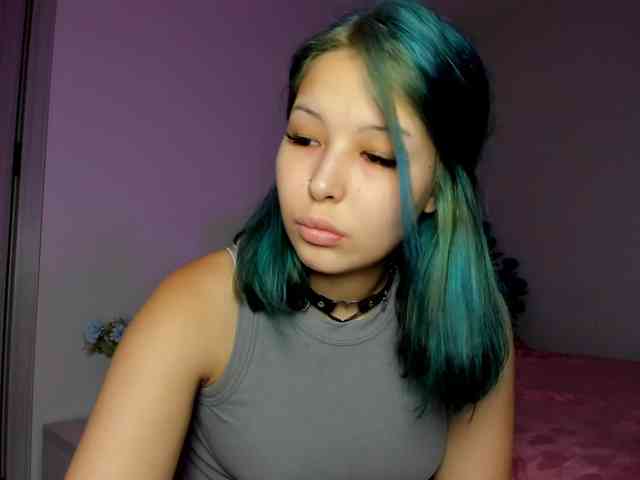 m1sss1nful webcam