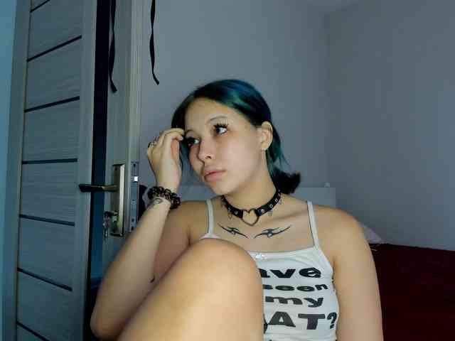 m1sss1nful webcam