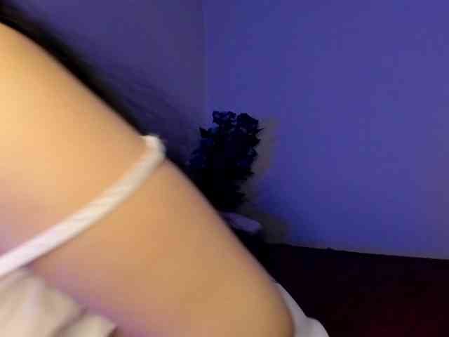 m1sss1nful webcam