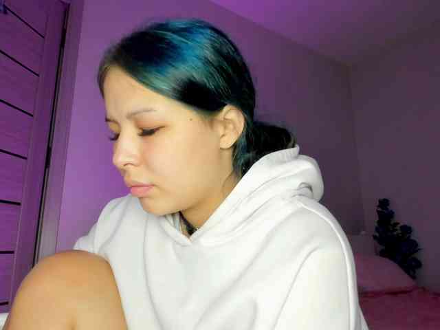 m1sss1nful webcam