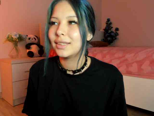 m1sss1nful webcam
