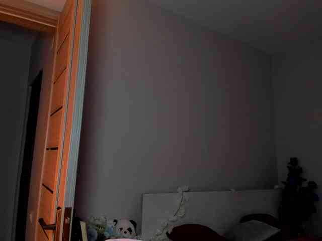 m1sss1nful webcam