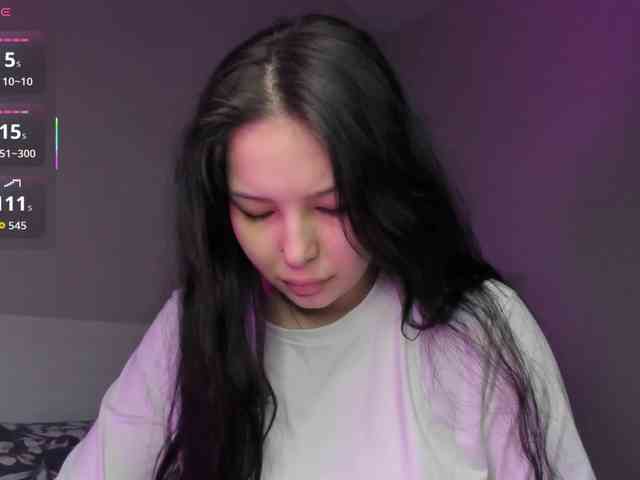 m1sss1nful webcam
