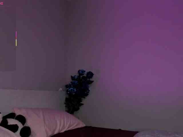 m1sss1nful webcam