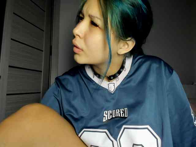 m1sss1nful webcam