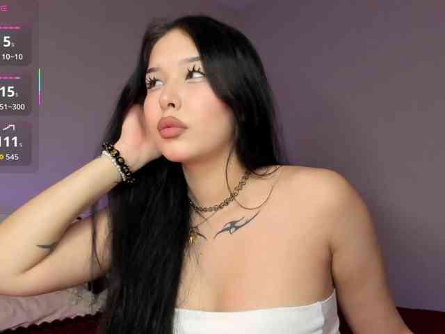 m1sss1nful webcam
