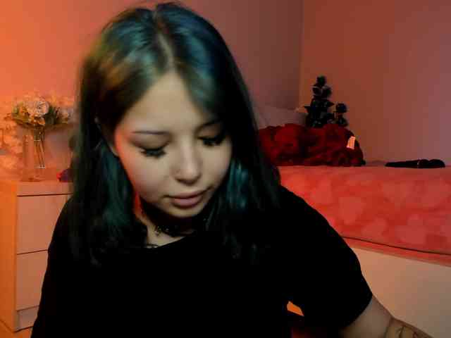 m1sss1nful webcam