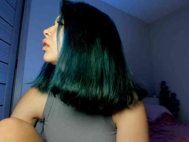 m1sss1nful webcam