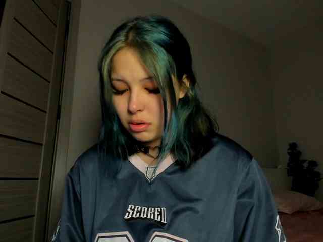 m1sss1nful webcam