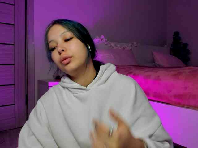 m1sss1nful webcam
