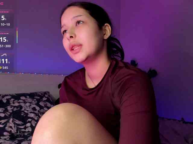 m1sss1nful webcam