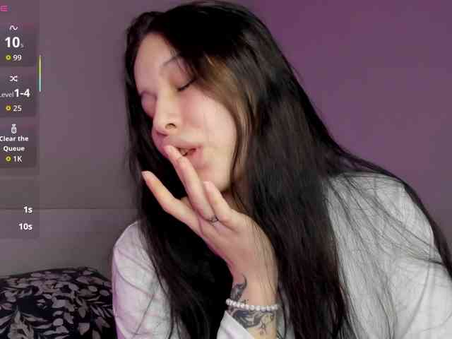 m1sss1nful m1sss1nful