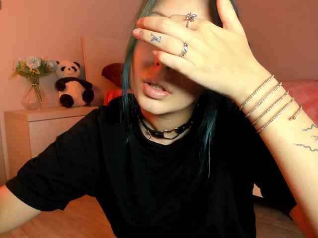 m1sss1nful