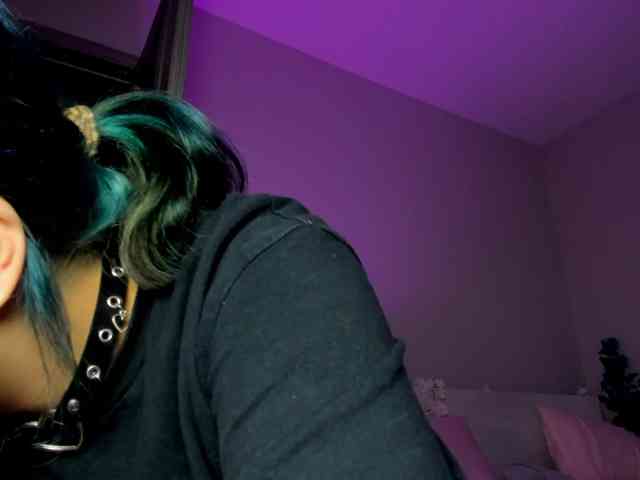 m1sss1nful webcam