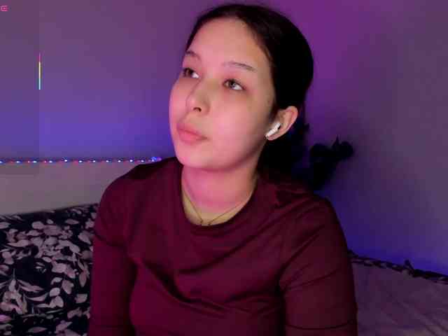 m1sss1nful webcam