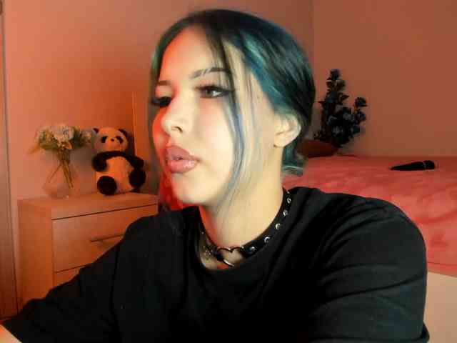 m1sss1nful webcam