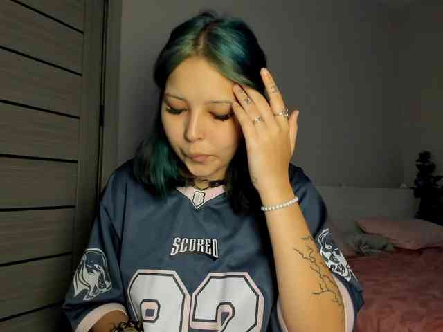 m1sss1nful webcam