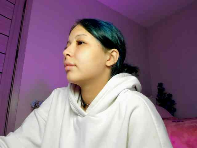 m1sss1nful webcam