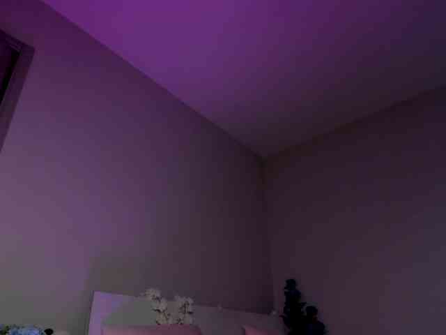 m1sss1nful webcam