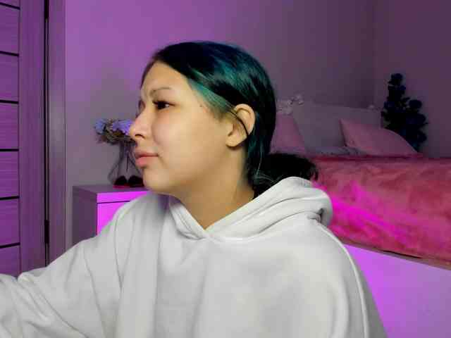 m1sss1nful webcam