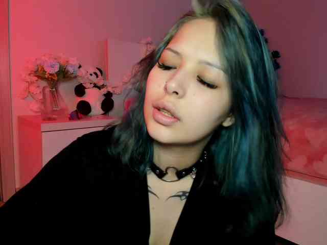m1sss1nful webcam
