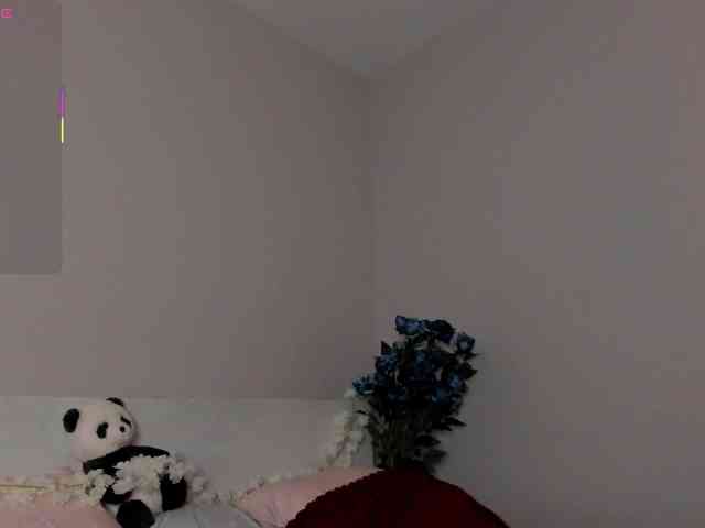 m1sss1nful webcam