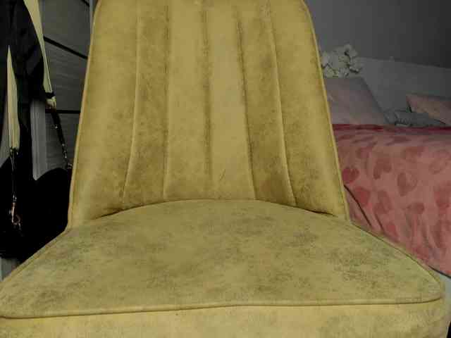 m1sss1nful Sex Cam Show