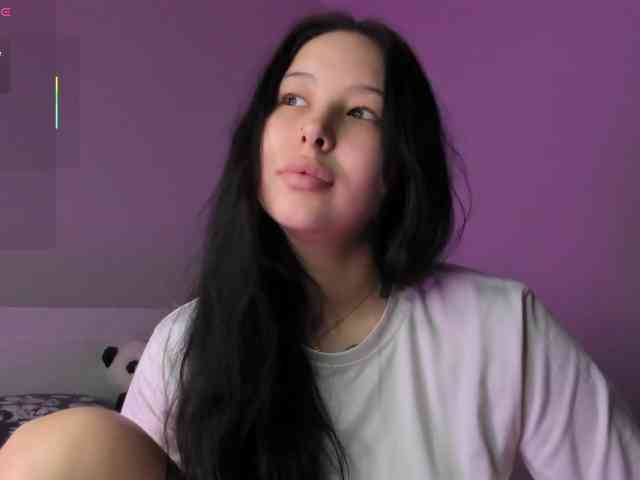 m1sss1nful webcam
