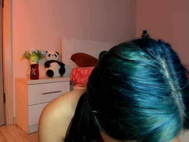 m1sss1nful webcam