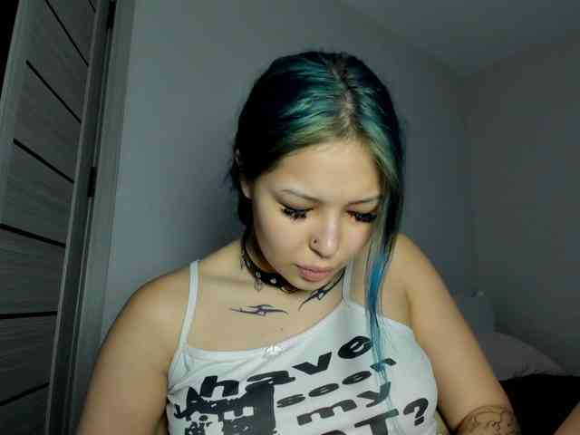 m1sss1nful webcam
