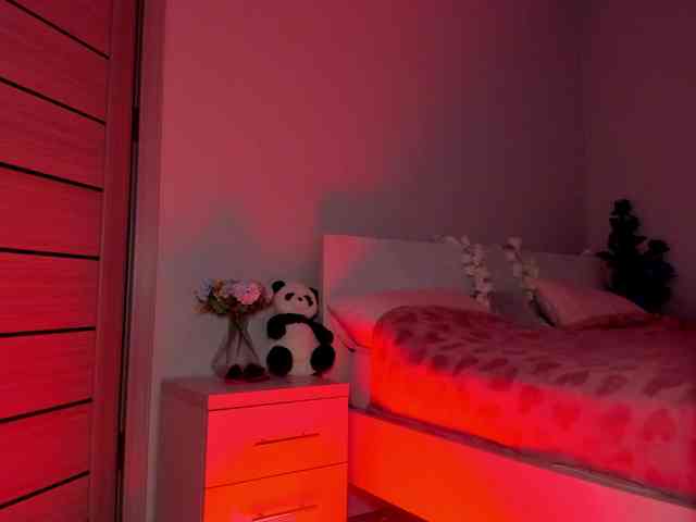 m1sss1nful webcam