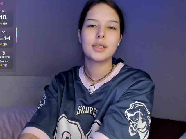 m1sss1nful webcam
