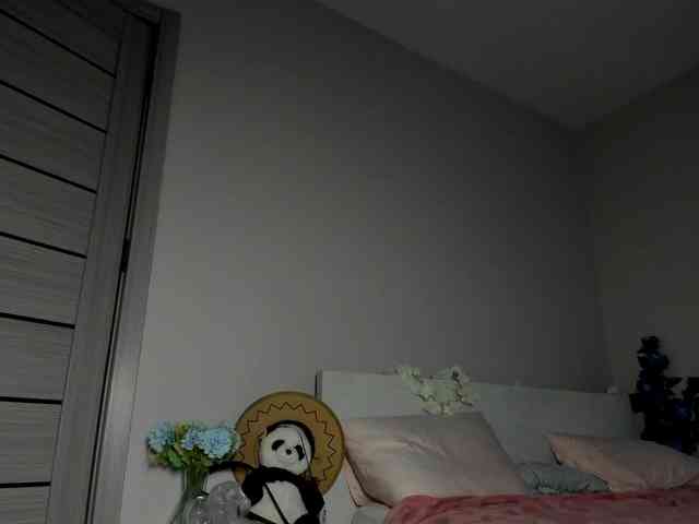m1sss1nful