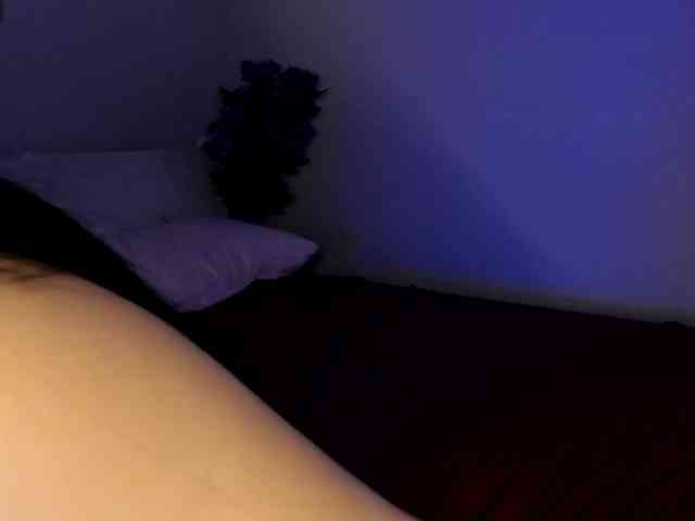 m1sss1nful webcam