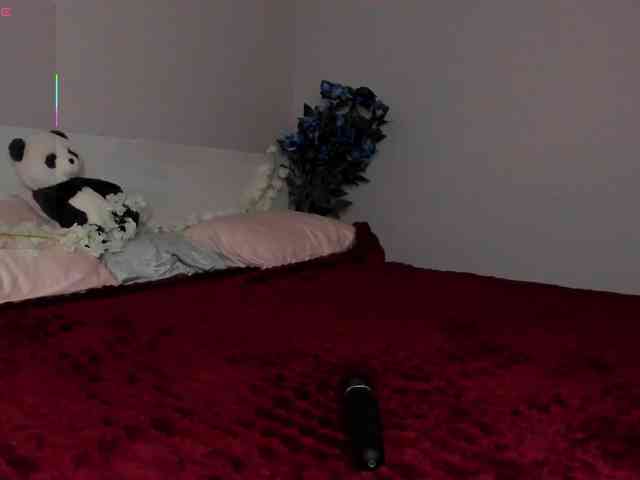 m1sss1nful Live Webcam on BongaCams