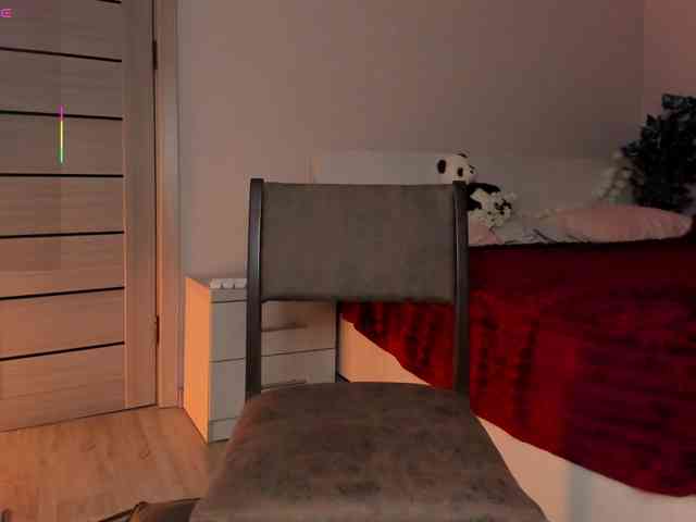 m1sss1nful webcam