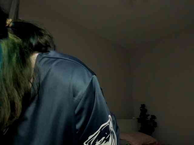 m1sss1nful webcam