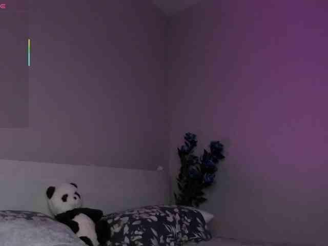 m1sss1nful webcam