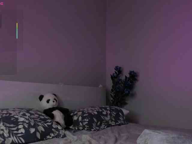 m1sss1nful webcam