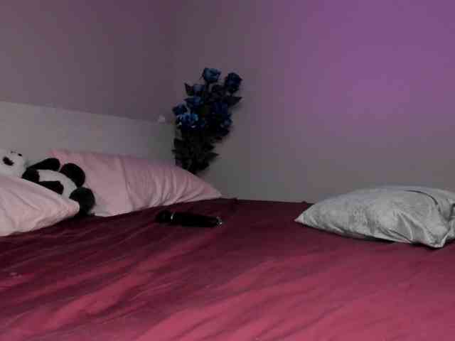 m1sss1nful webcam