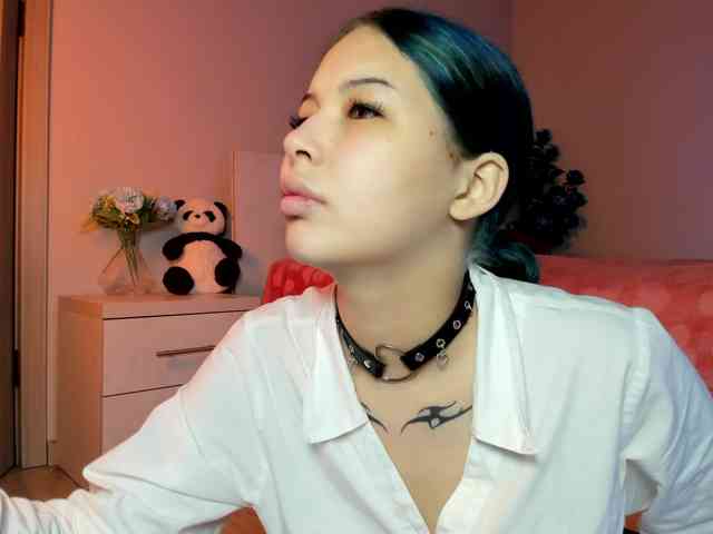 m1sss1nful webcam