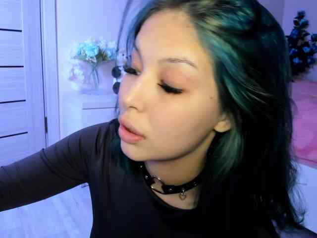 m1sss1nful webcam