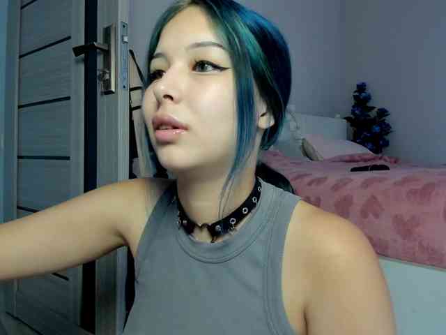m1sss1nful webcam