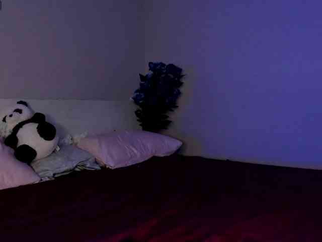 m1sss1nful webcam