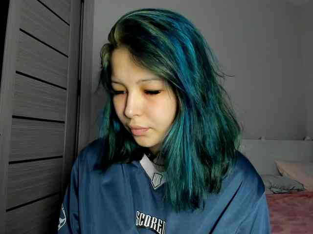 m1sss1nful webcam