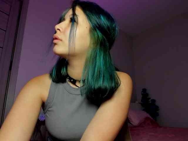 m1sss1nful webcam