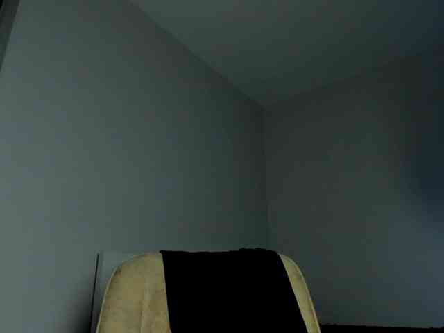 m1sss1nful webcam